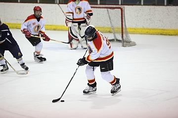 C5D_018158