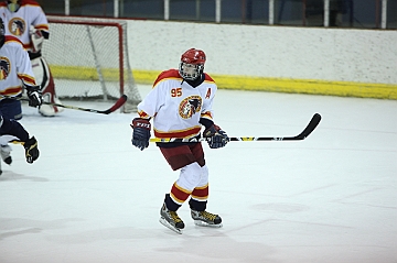C5D_018169
