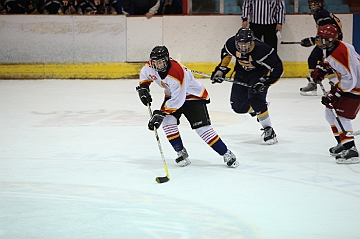 C5D_018174