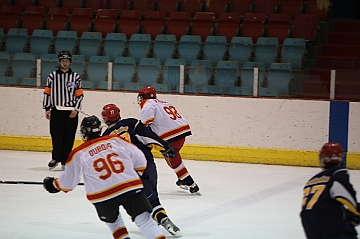 C5D_018181
