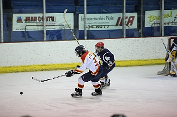 C5D_018182