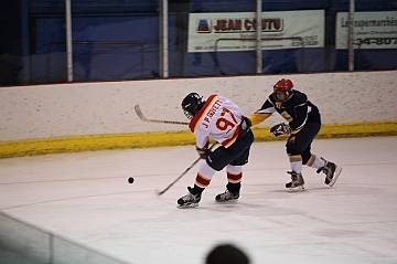 C5D_018183