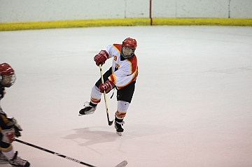 C5D_018186