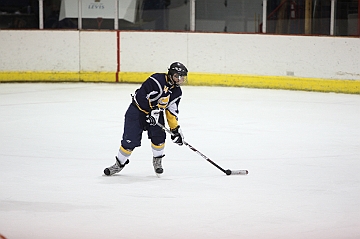C5D_018187