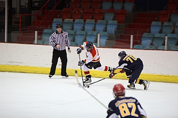 C5D_018202