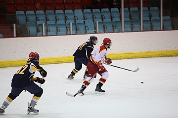 C5D_018204