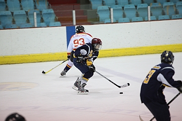 C5D_018229