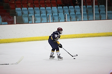 C5D_018231