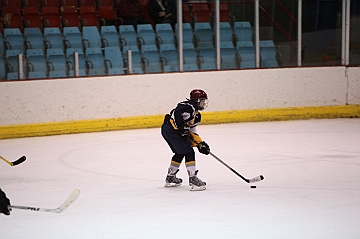 C5D_018232