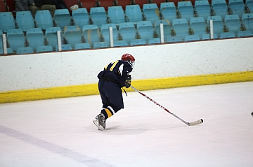 C5D_018255