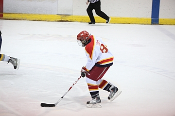 C5D_018279