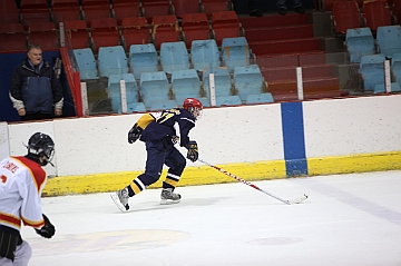 C5D_018297