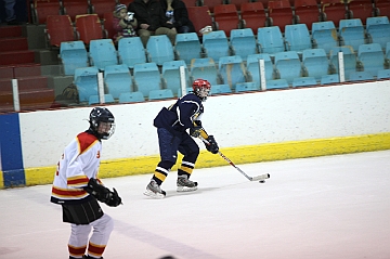 C5D_018298