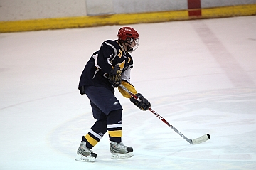 C5D_018312