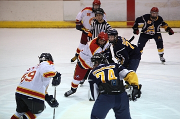 C5D_018322