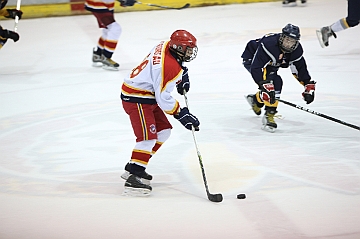 C5D_018329