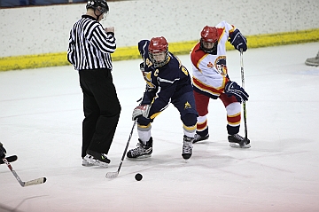 C5D_018352