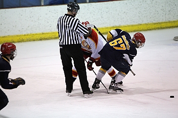 C5D_018359