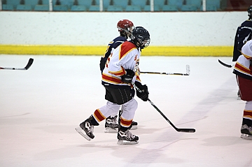 C5D_018363