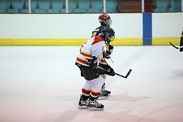 C5D_018364
