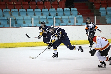 C5D_018371