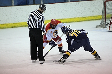 C5D_018374