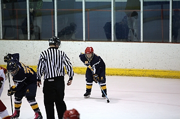 C5D_018389