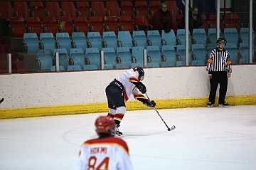 C5D_018399