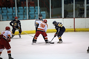 C5D_018409