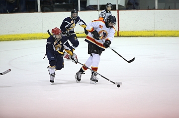 C5D_018444