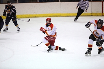 C5D_018487