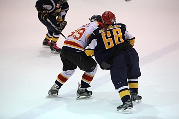 C5D_018491