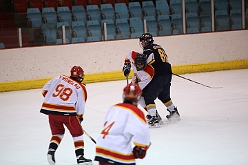 C5D_018499