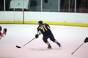 C5D_018507