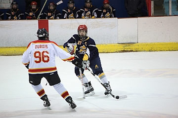 C5D_018529