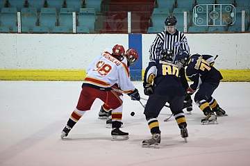 C5D_018532