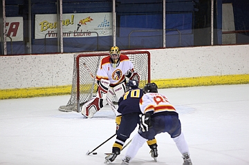 C5D_018533