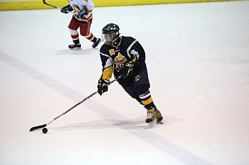 C5D_018539