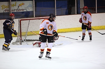 C5D_018576