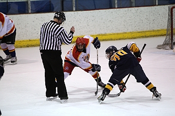C5D_018586
