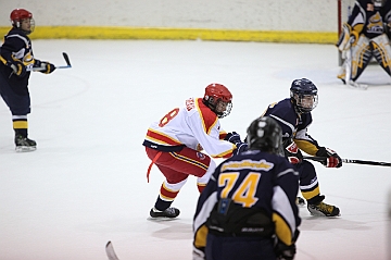 C5D_018592