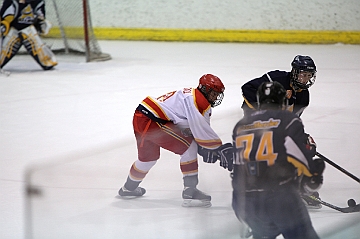 C5D_018593