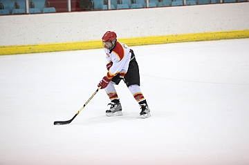 C5D_018609