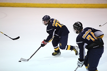 C5D_018652