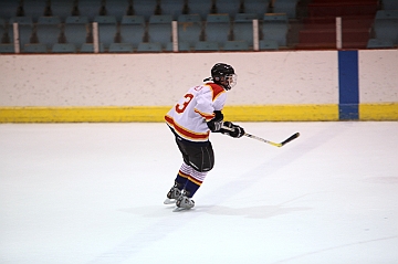 C5D_018658
