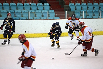 C5D_018659
