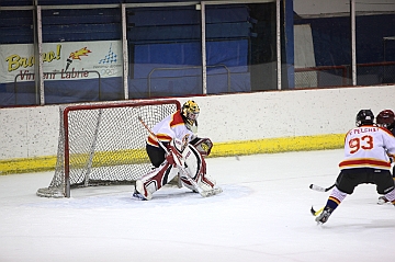 C5D_018667