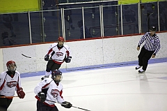 C5D_018841
