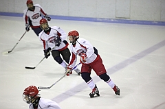 C5D_018847