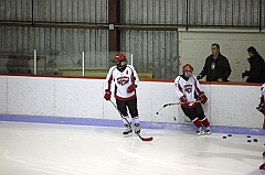 C5D_018857